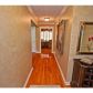 1621 Bentridge Drive Ne, Lawrenceville, GA 30043 ID:8819876