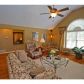 1621 Bentridge Drive Ne, Lawrenceville, GA 30043 ID:8819878