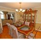 1621 Bentridge Drive Ne, Lawrenceville, GA 30043 ID:8819881