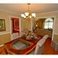 1621 Bentridge Drive Ne, Lawrenceville, GA 30043 ID:8819882