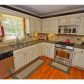 1621 Bentridge Drive Ne, Lawrenceville, GA 30043 ID:8819883