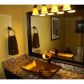 6466 Old Shadburn Ferry Road, Buford, GA 30518 ID:8972721