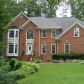 1670 Kenbrook Trace Nw, Acworth, GA 30101 ID:9161654