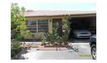 324 NW 43RD ST # 324 Pompano Beach, FL 33064