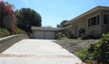 11850   Clonlee Avenue Granada Hills, CA 91344