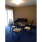 2307 S CYPRESS BEND DR # 309A, Pompano Beach, FL 33069 ID:9359972