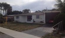 240 NE 27TH ST Pompano Beach, FL 33064