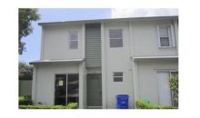 848 CRYSTAL LAKE DR # 606 Pompano Beach, FL 33064