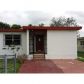 130 W 33 ST, Hialeah, FL 33012 ID:9102463