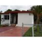 130 W 33 ST, Hialeah, FL 33012 ID:9102464