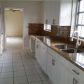 130 W 33 ST, Hialeah, FL 33012 ID:9102465