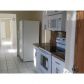 130 W 33 ST, Hialeah, FL 33012 ID:9102467