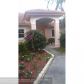 6410 SW 13TH ST, Fort Lauderdale, FL 33317 ID:9130340