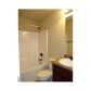 6222 Wynfield Drive, Buford, GA 30518 ID:9346050