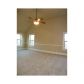 6222 Wynfield Drive, Buford, GA 30518 ID:9346051