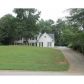 2775 Kenwood Court, Duluth, GA 30096 ID:9449328