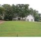 2775 Kenwood Court, Duluth, GA 30096 ID:9449329