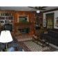 2775 Kenwood Court, Duluth, GA 30096 ID:9449330