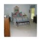 2775 Kenwood Court, Duluth, GA 30096 ID:9449332