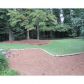 2775 Kenwood Court, Duluth, GA 30096 ID:9449333