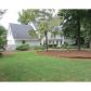 2775 Kenwood Court, Duluth, GA 30096 ID:9449334