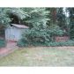 2775 Kenwood Court, Duluth, GA 30096 ID:9449335