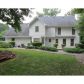 2775 Kenwood Court, Duluth, GA 30096 ID:9449336