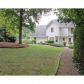 2775 Kenwood Court, Duluth, GA 30096 ID:9449337