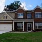 930 Crescent Ridge Drive, Buford, GA 30518 ID:7614905