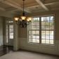 930 Crescent Ridge Drive, Buford, GA 30518 ID:7614914