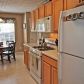 409 Sam Cobb Court, Woodstock, GA 30188 ID:8050498