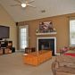 409 Sam Cobb Court, Woodstock, GA 30188 ID:8050499