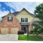 4114 Box Elder Path, Gainesville, GA 30504 ID:9521508