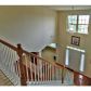 4114 Box Elder Path, Gainesville, GA 30504 ID:9521511