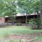 720 Cedar Creek Road Nw, Cartersville, GA 30121 ID:9528803