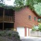 720 Cedar Creek Road Nw, Cartersville, GA 30121 ID:9528804