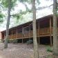 720 Cedar Creek Road Nw, Cartersville, GA 30121 ID:9528805