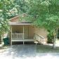 720 Cedar Creek Road Nw, Cartersville, GA 30121 ID:9528807