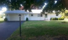 68 Daniels Avenue Conneaut, OH 44030