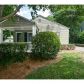 209 Wright Street Sw, Marietta, GA 30064 ID:8492293