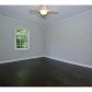 209 Wright Street Sw, Marietta, GA 30064 ID:8492300