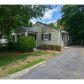 209 Wright Street Sw, Marietta, GA 30064 ID:8492294