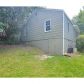 209 Wright Street Sw, Marietta, GA 30064 ID:8492295