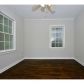 209 Wright Street Sw, Marietta, GA 30064 ID:8492302