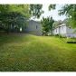 209 Wright Street Sw, Marietta, GA 30064 ID:8492296