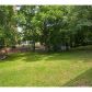 209 Wright Street Sw, Marietta, GA 30064 ID:8492297