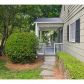 209 Wright Street Sw, Marietta, GA 30064 ID:8492298