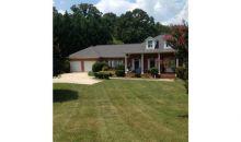 3745 Lakeland Road Gainesville, GA 30506