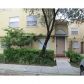 4737 NW 97 CT # 58, Miami, FL 33178 ID:9401001