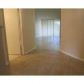 4737 NW 97 CT # 58, Miami, FL 33178 ID:9401002